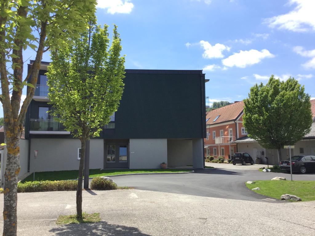Hotel Am Marktplatz - Landgasthof Wratschko - Gamlitz Exterior photo
